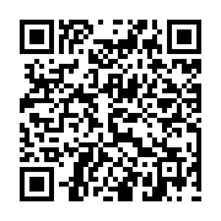 QR code for 752KDS