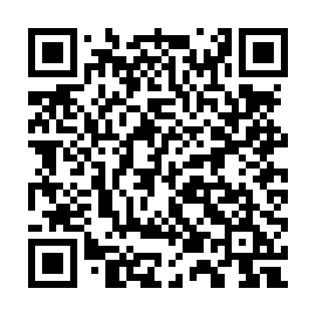 QR code for 752LPE