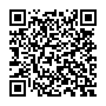 QR code for 752LYC