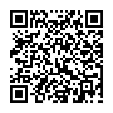 QR code for 752MQG