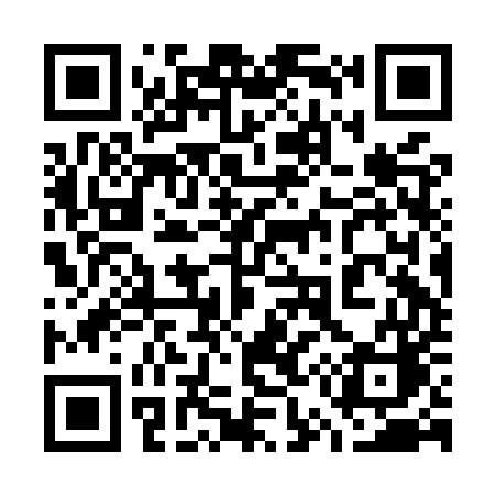 QR code for 752MUC