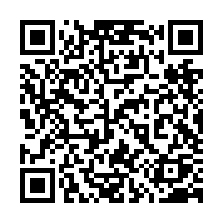 QR code for 752NKQ