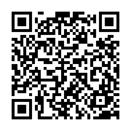 QR code for 752OFT