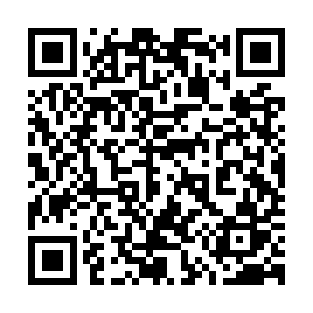 QR code for 752OQR