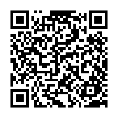 QR code for 752PJN