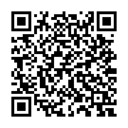 QR code for 752PUR