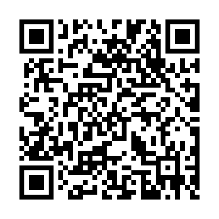 QR code for 752QCO