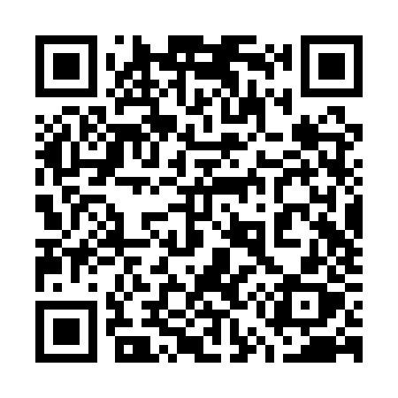 QR code for 752QZX