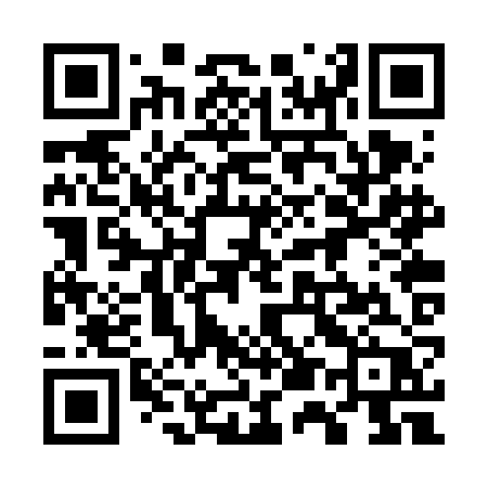 QR code for 752VJP
