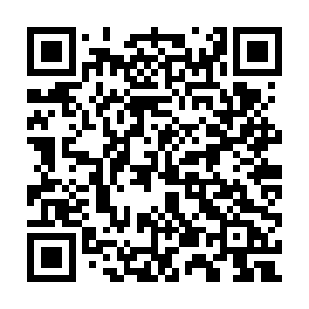 QR code for 752VPC