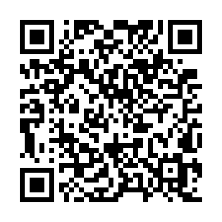 QR code for 752WMM