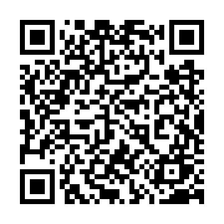 QR code for 752WWW