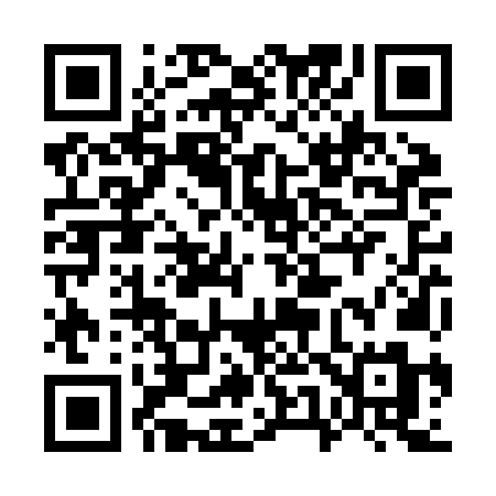 QR code for 752ZNM
