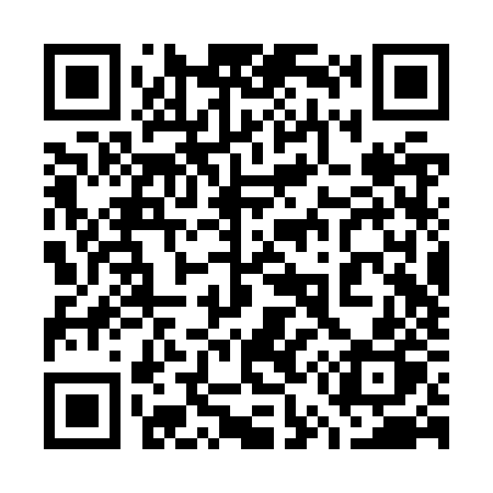QR code for 752ZZP