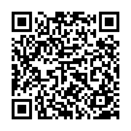 QR code for 753ABT