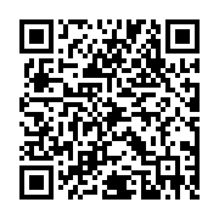 QR code for 753AIF