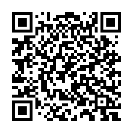 QR code for 753BLB