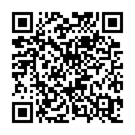QR code for 753CXE