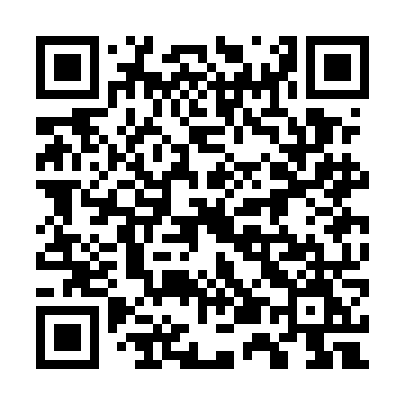 QR code for 753ENM