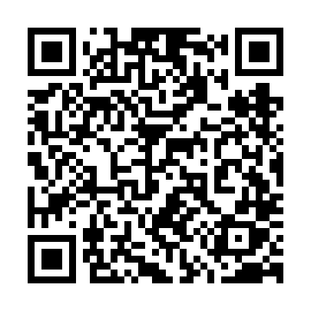 QR code for 753FLX