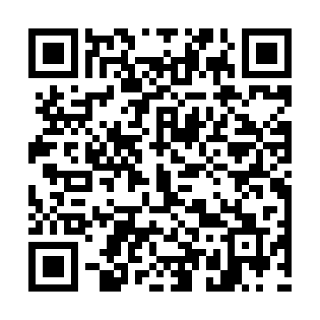 QR code for 753HCQ