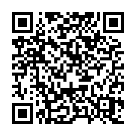 QR code for 753HCW