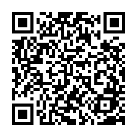 QR code for 753IDJ
