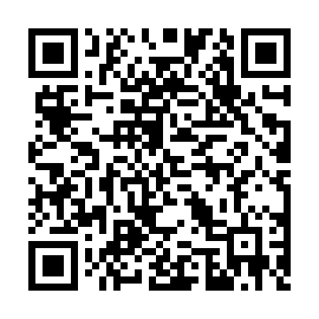 QR code for 753JPD