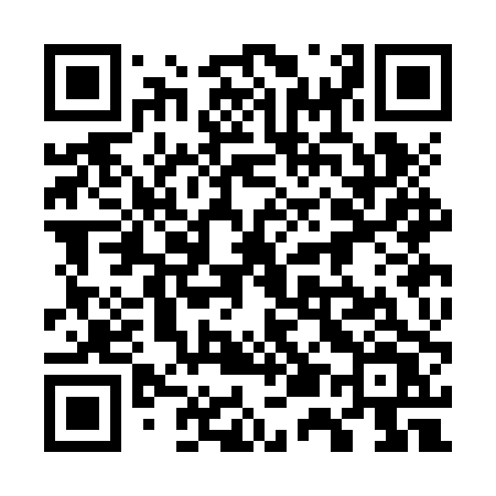 QR code for 753JPV