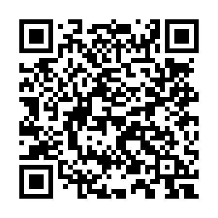 QR code for 753LQA