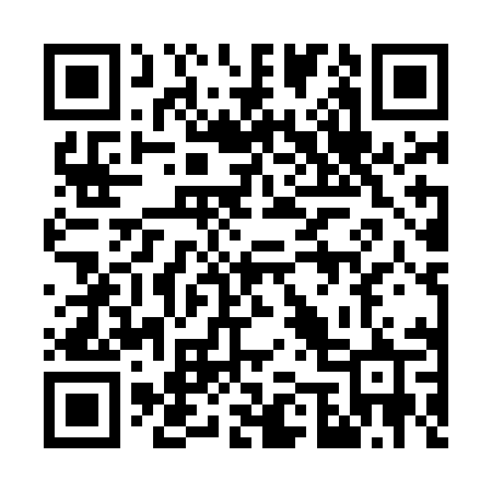 QR code for 753MMR