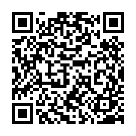 QR code for 753PES