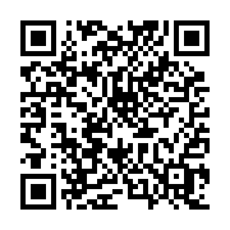 QR code for 753RAF