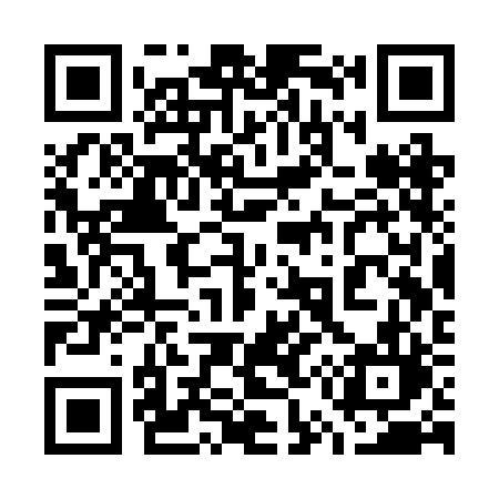 QR code for 753RBL