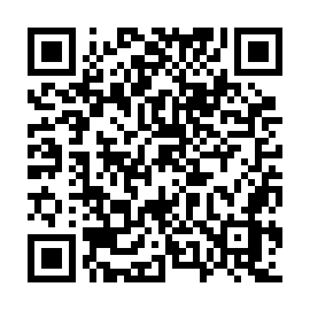 QR code for 753ROZ