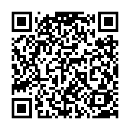 QR code for 753RSJ