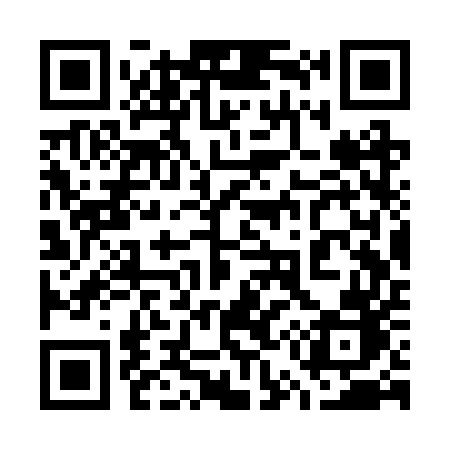 QR code for 753RUB