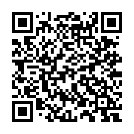QR code for 753TFE