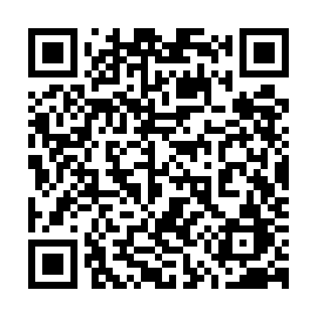 QR code for 753UKB