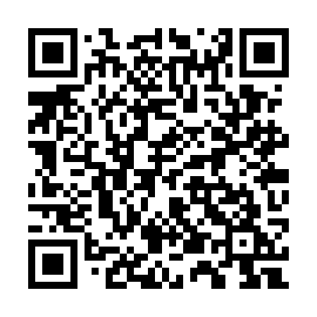 QR code for 753UKG