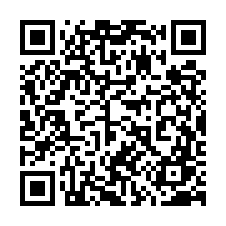 QR code for 753UVW