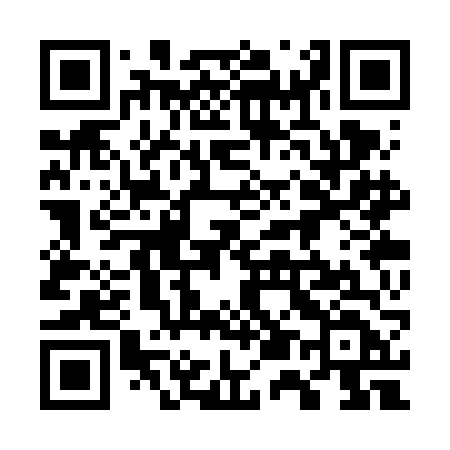 QR code for 753VFD