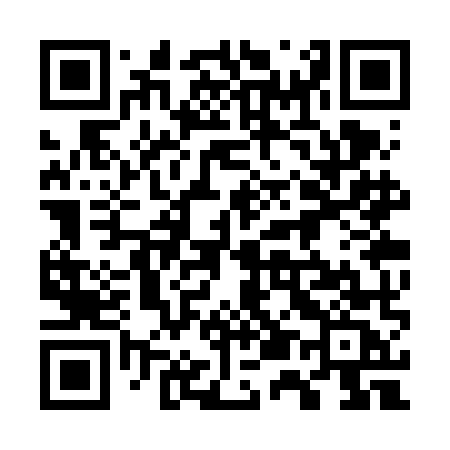 QR code for 753VMC