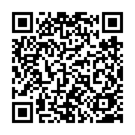 QR code for 753VQE