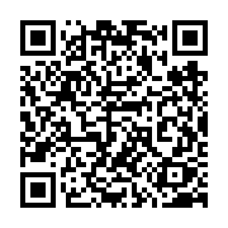 QR code for 753VWX