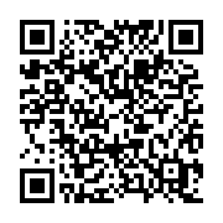QR code for 753XHD
