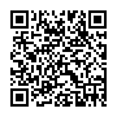 QR code for 753XIT