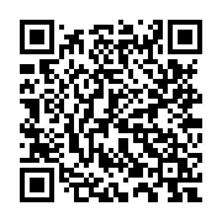 QR code for 753XVU