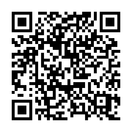 QR code for 753ZKU
