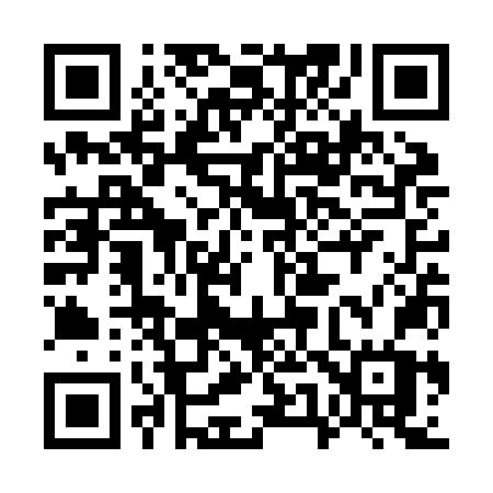 QR code for 753ZNW